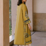 SKINNY MALTA & DUPATTA
