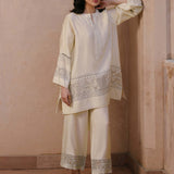 SICILY TOP & IZAAR