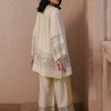 SICILY TOP & IZAAR
