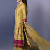 HAJRA, IZAAR & DUPATTA