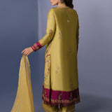 HAJRA, IZAAR & DUPATTA