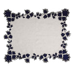 Table Linens - Mirakaa