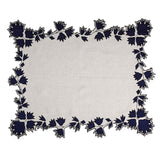Table Linens - Mirakaa