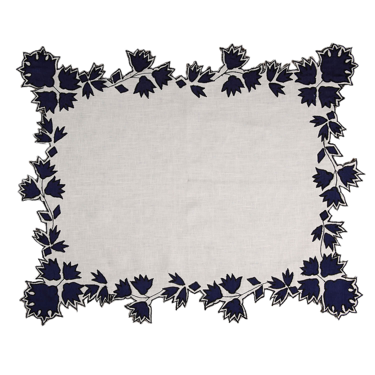 Table Linens - Mirakaa