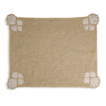 Table Linens - Mirakaa