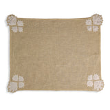 Table Linens - Mirakaa