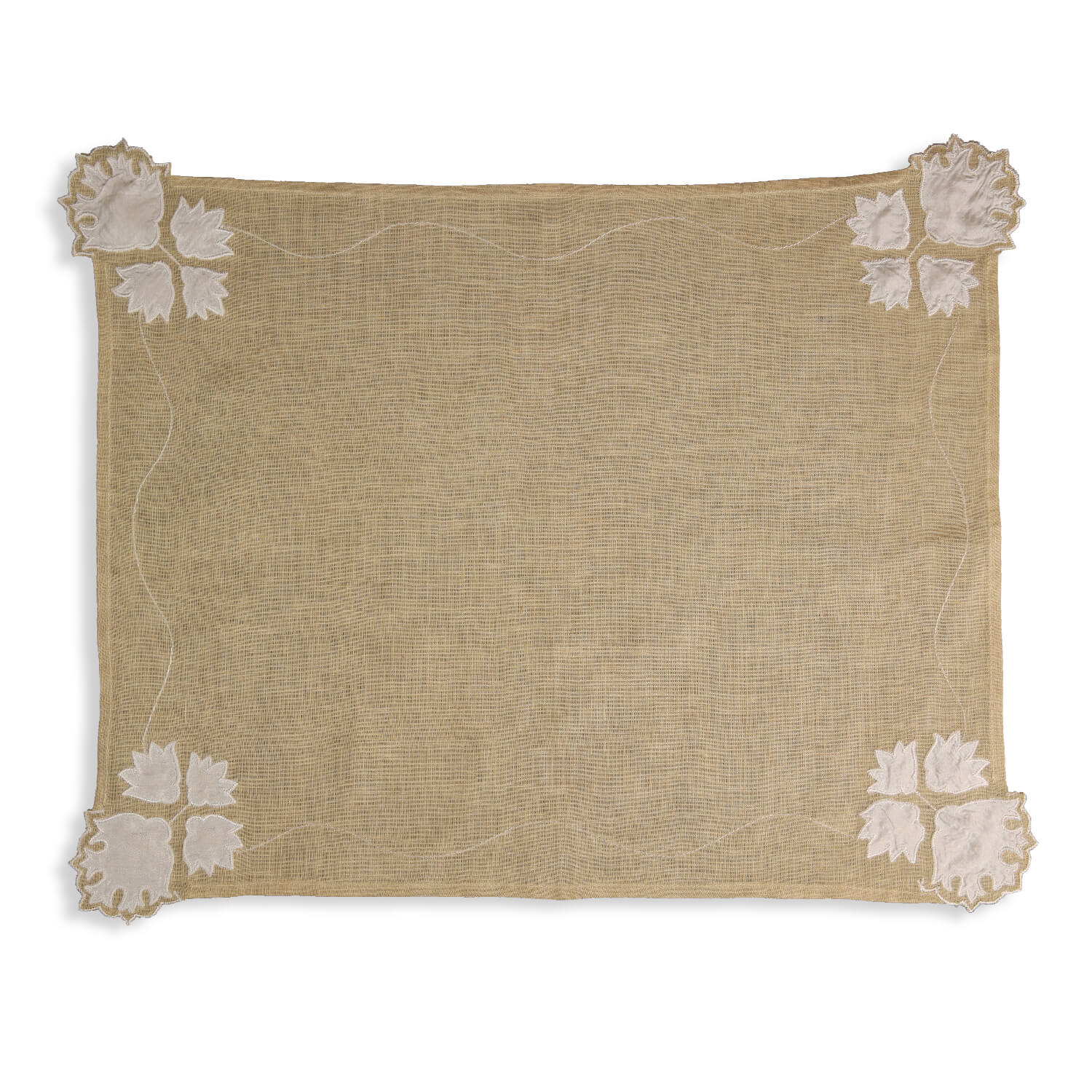 Table Linens - Mirakaa