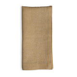 Table Linens - Mirakaa