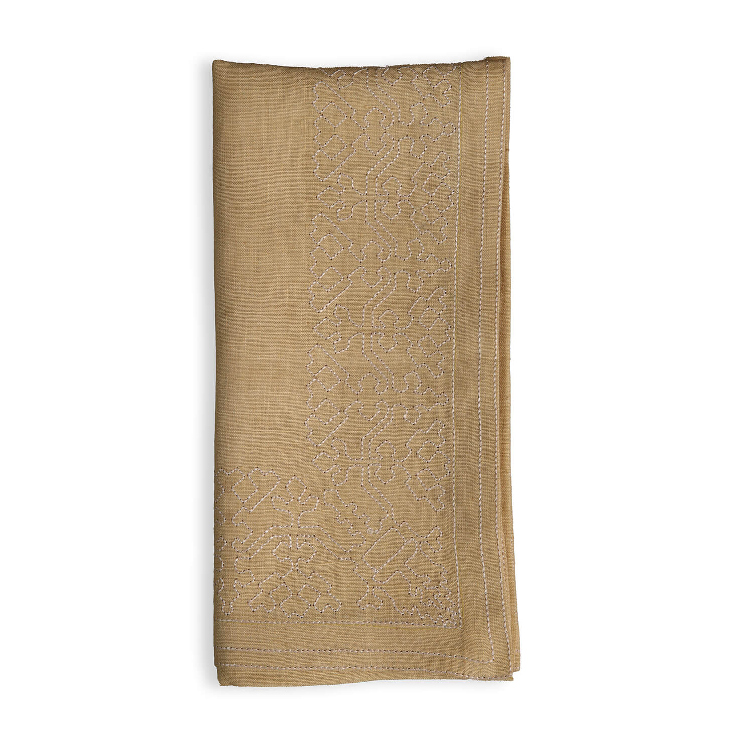 Table Linens - Mirakaa