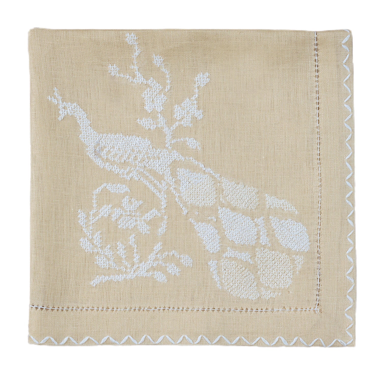 Table Linens - Mirakaa
