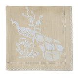 Table Linens - Mirakaa
