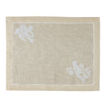 Table Linens - Mirakaa
