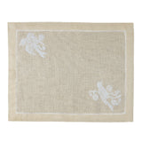 Table Linens - Mirakaa