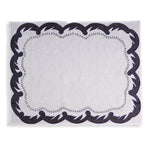 Table Linens - Mirakaa