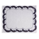 Table Linens - Mirakaa