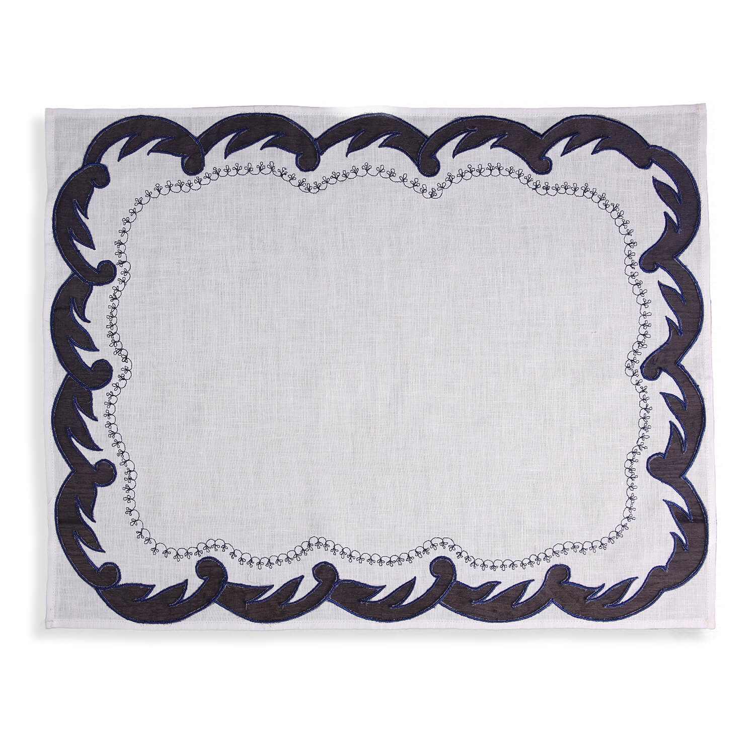 Table Linens - Mirakaa