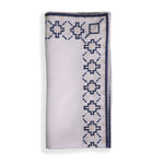 Table Linens - Mirakaa