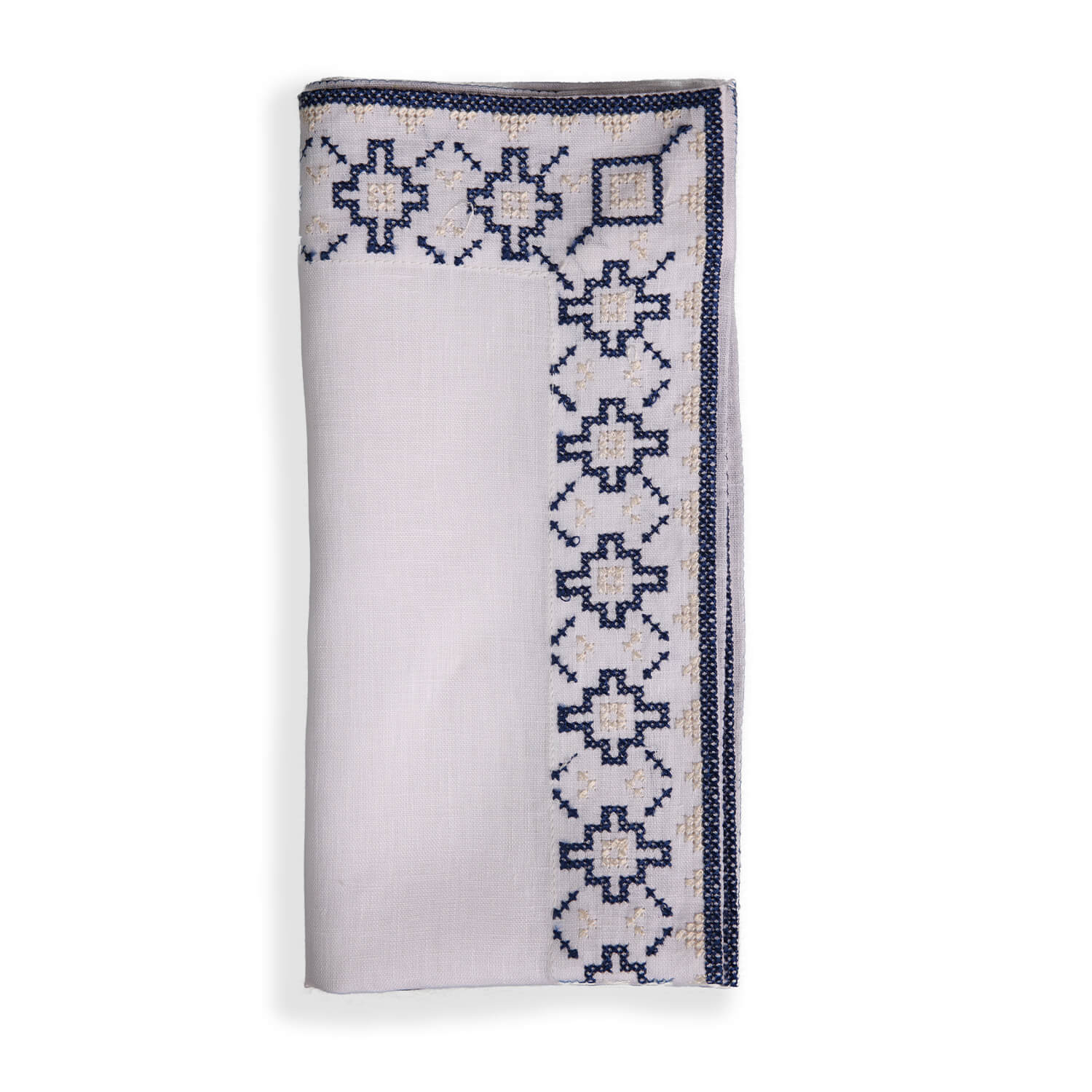 Table Linens - Mirakaa