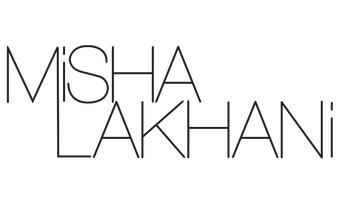Misha Lakhani